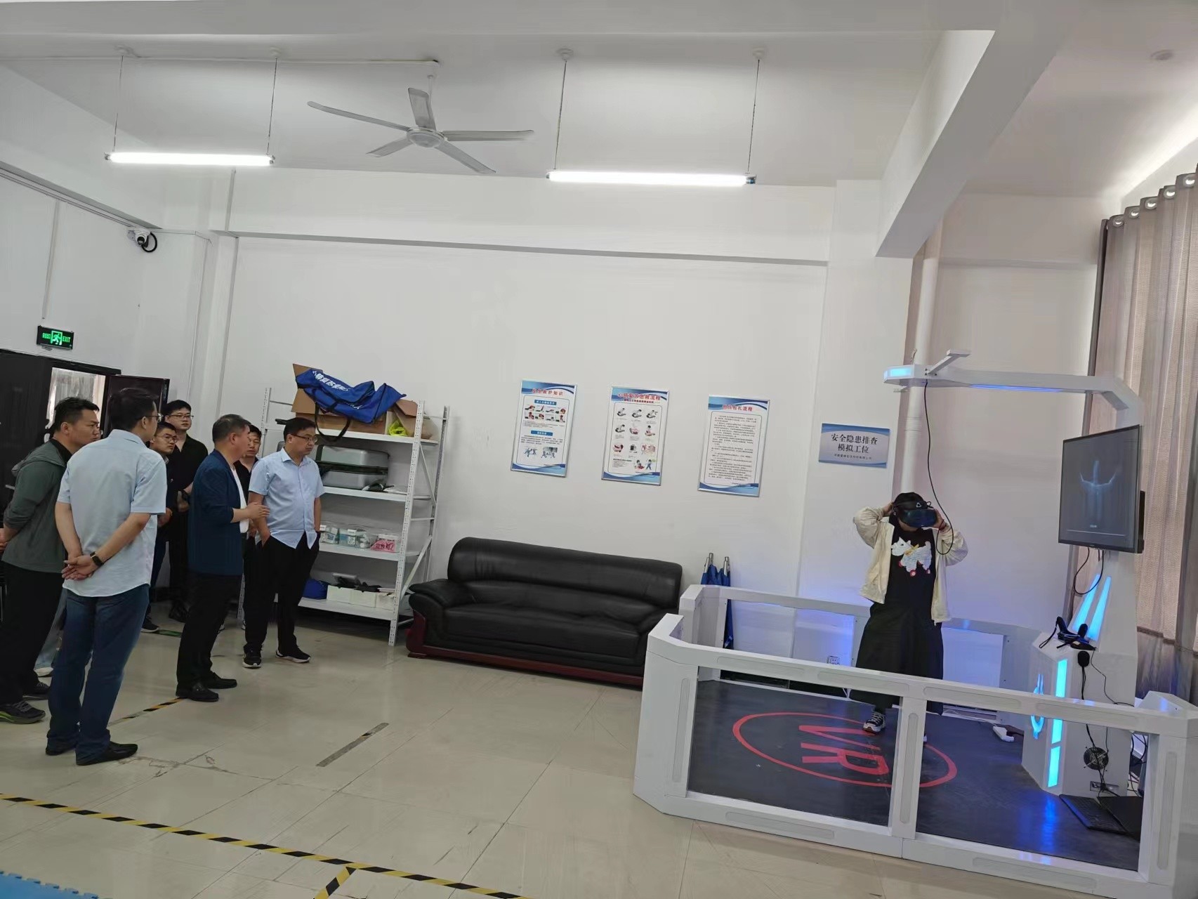 1747645843108483.jpg 2.jpg