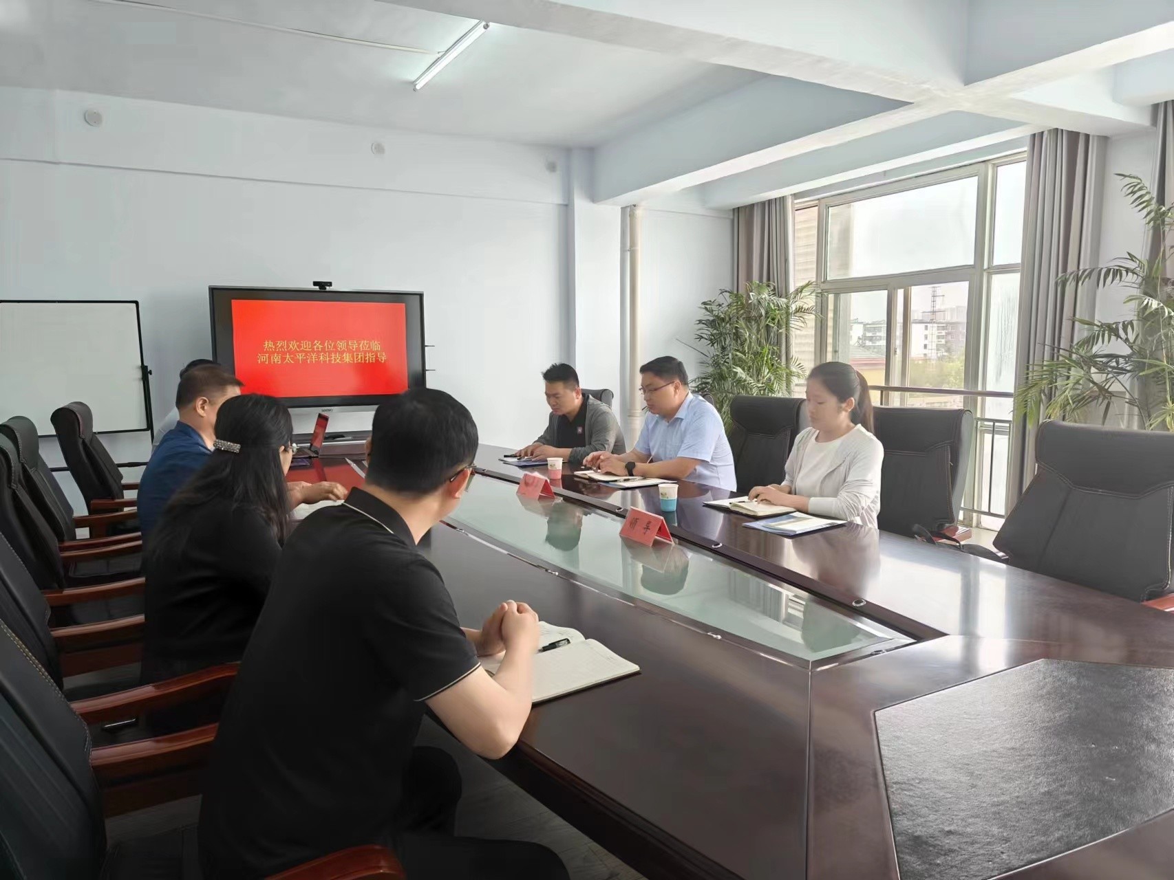 1747645854190902.jpg 1.jpg