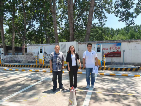 1756282456618133.png ee0d08c44e173d7e0f9df56ea98e2093.png